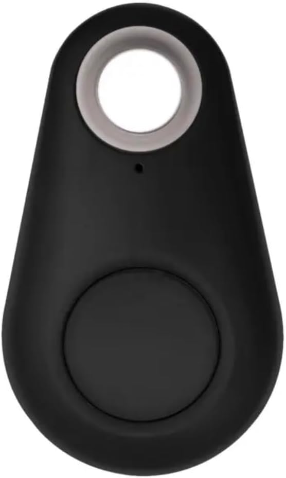 Vous ne devinerez jamais comment ce gadget peut sauver vos objets préférés ! 🔑🧳