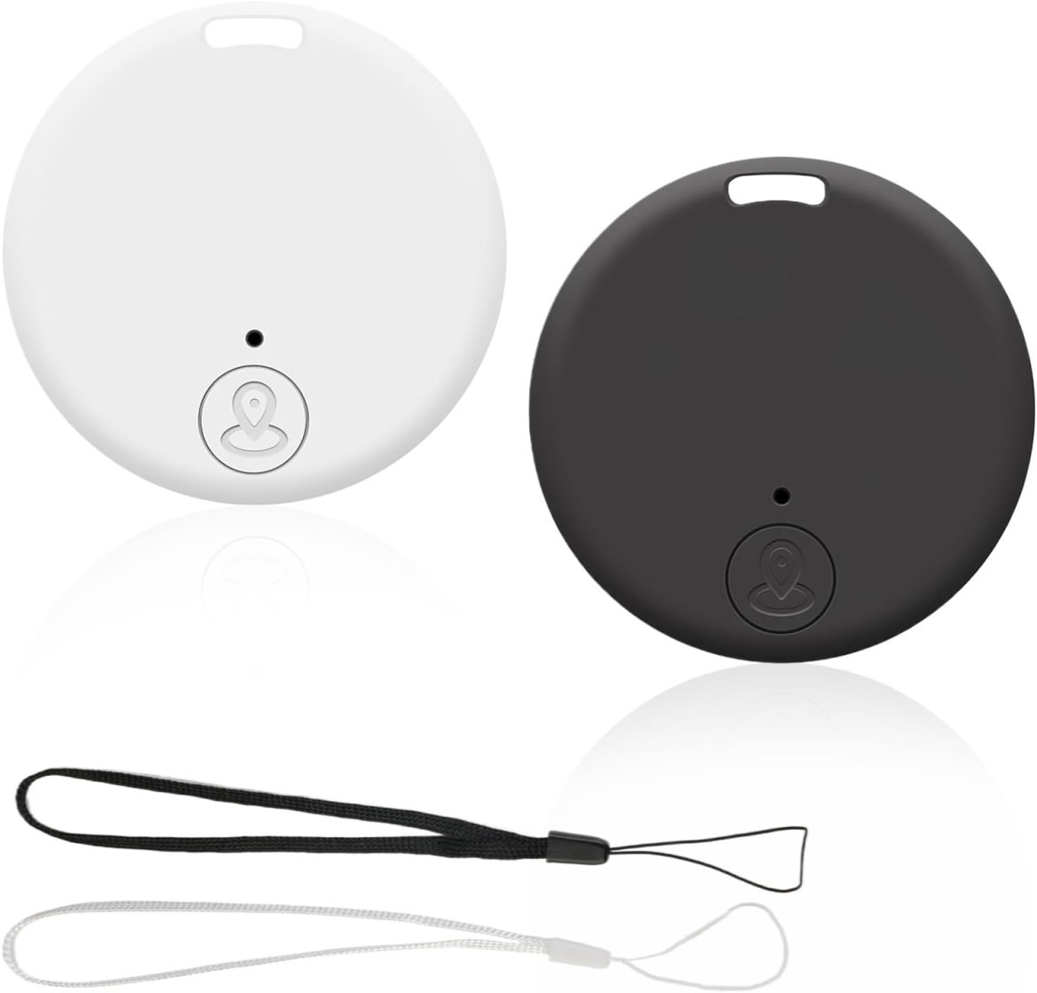 Ces gadgets étonnants qui pourraient transformer votre quotidien en un jeu d&rsquo;enfant 🔑✨