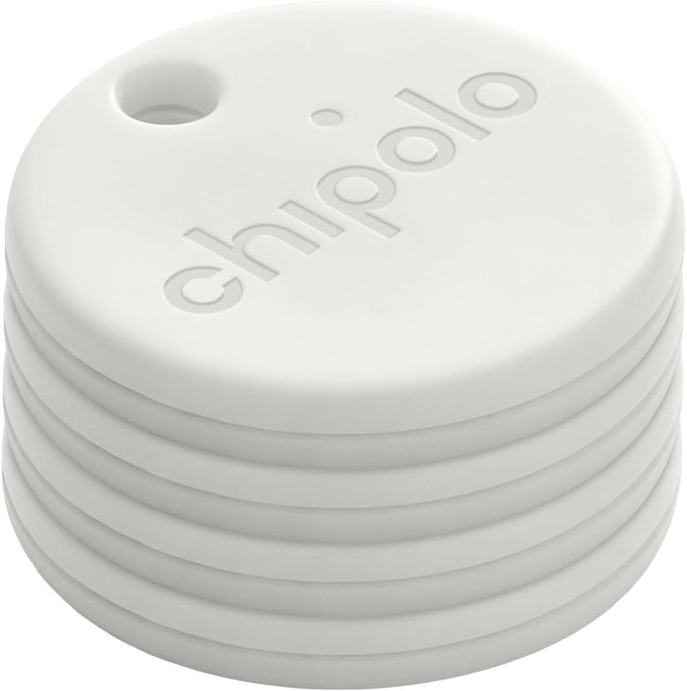 Vous ne devinerez jamais comment ce petit gadget peut sauver vos objets perdus ! 🔑✨