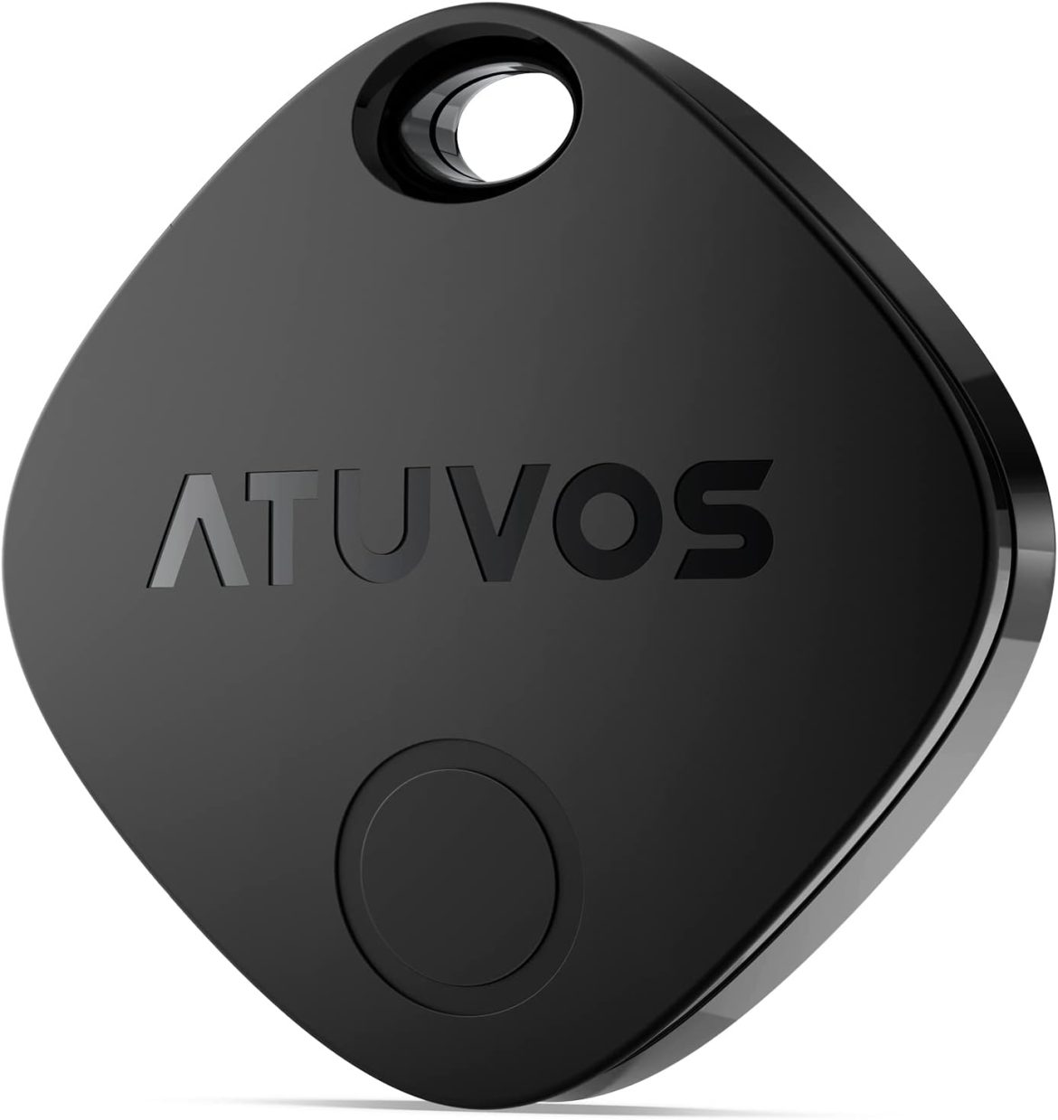 Ce gadget noir qui pourrait sauver vos objets précieux 🗝️✨