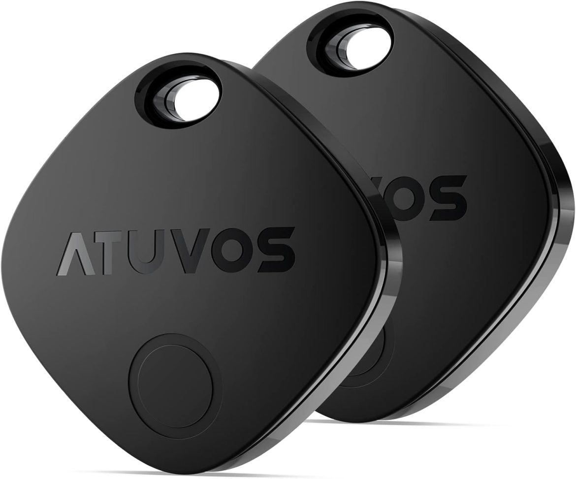 Vous ne devinerez jamais comment ces petits gadgets peuvent sauver vos objets précieux ! 🔑🧳