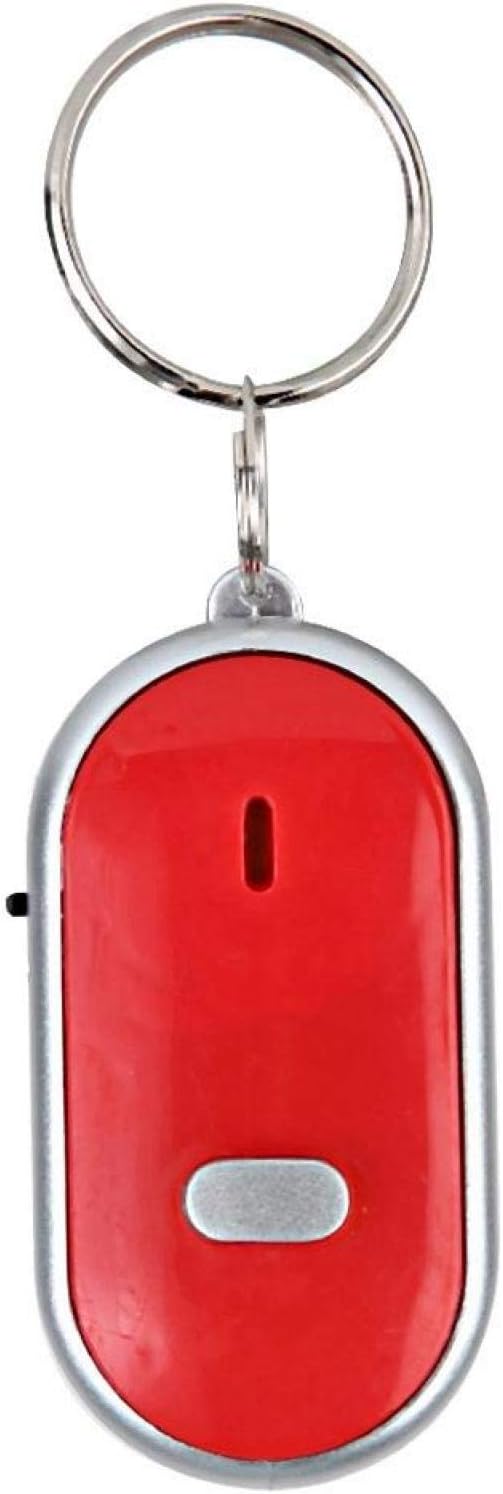 Ce gadget incroyable qui pourrait sauver vos clés et votre sanity 🔑✨