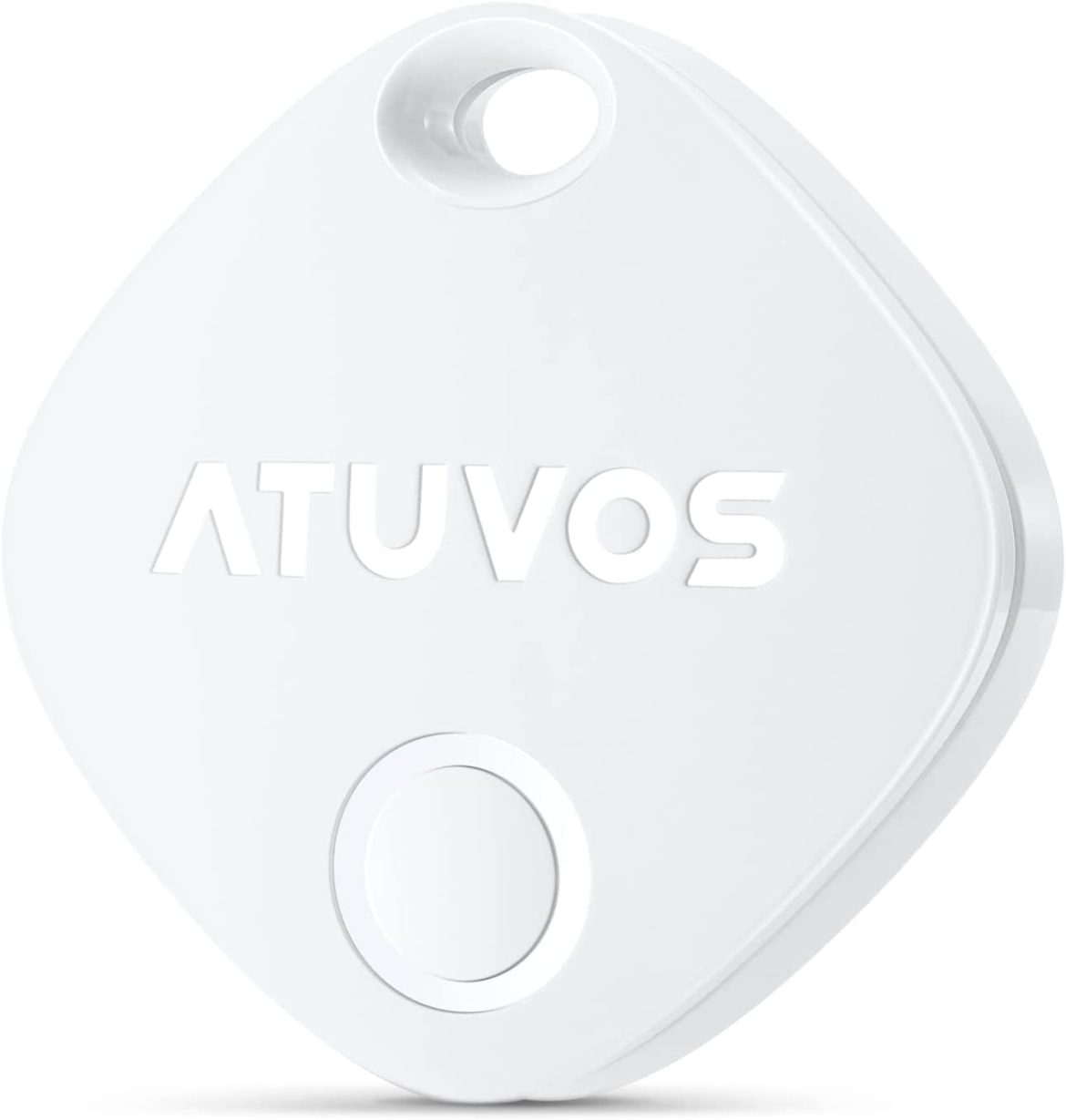 Ne perdez plus jamais vos objets précieux ! 🧳🔑 Cette technologie va vous surprendre…