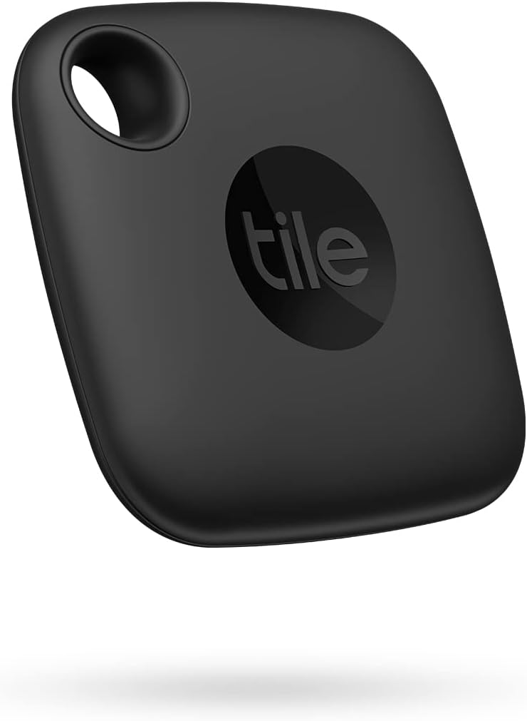 Ce petit gadget noir qui pourrait transformer votre quotidien en un clin d&rsquo;œil ! 🖤✨