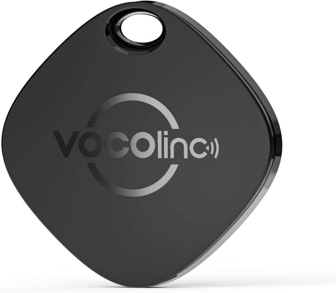 Ce petit gadget qui pourrait bien sauver vos objets préférés 🗝️✨