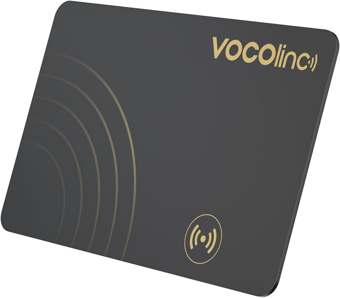 Ce gadget astucieux qui pourrait sauver votre portefeuille des pertes inattendues 💼🔍