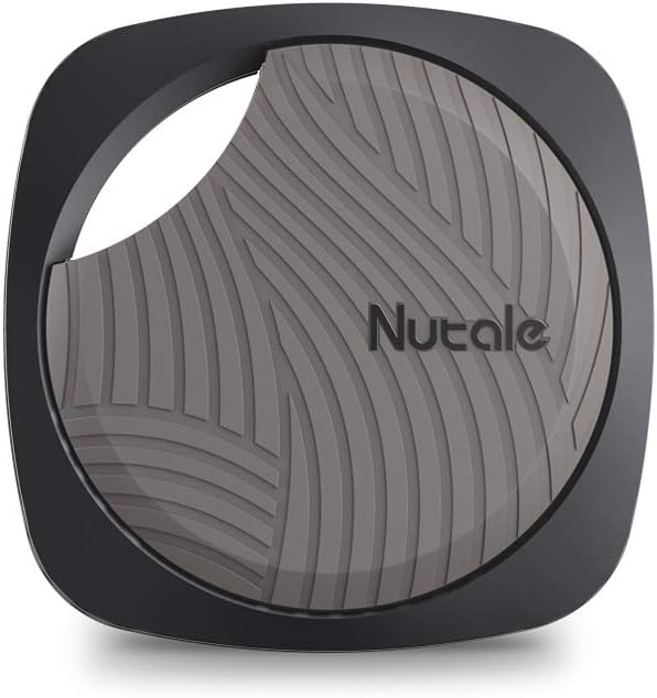 Cet objet révolutionnaire qui pourrait sauver vos clés de l’oubli 🔑✨