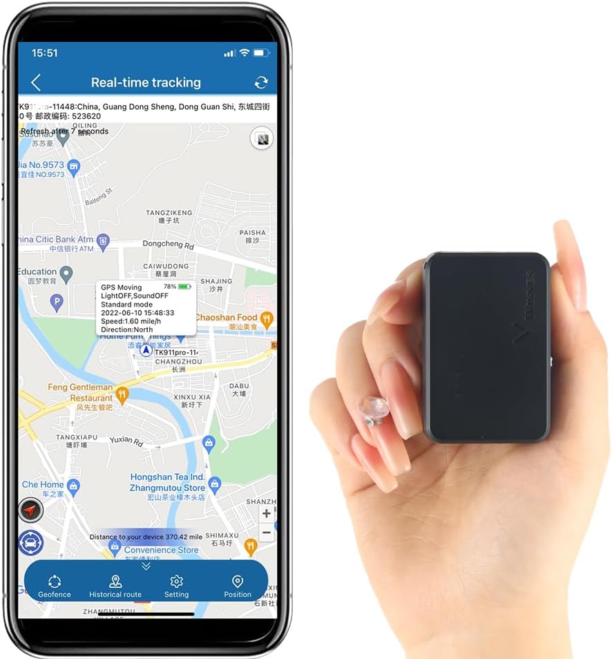 Ce petit appareil pourrait sauver la vie de vos proches 🚗💖, mais savez-vous vraiment comment l&rsquo;utiliser ?