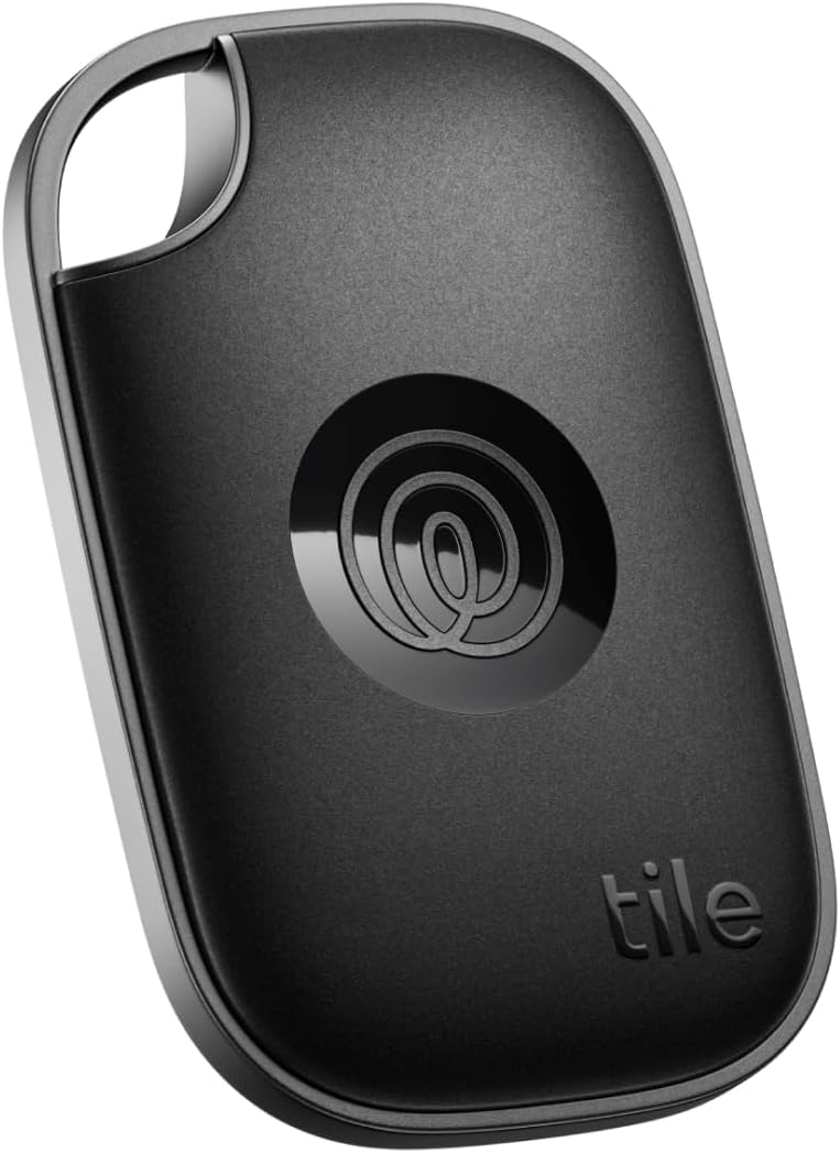 Ce gadget incroyable qui pourrait sauver vos objets perdus à jamais ! 🔑✨