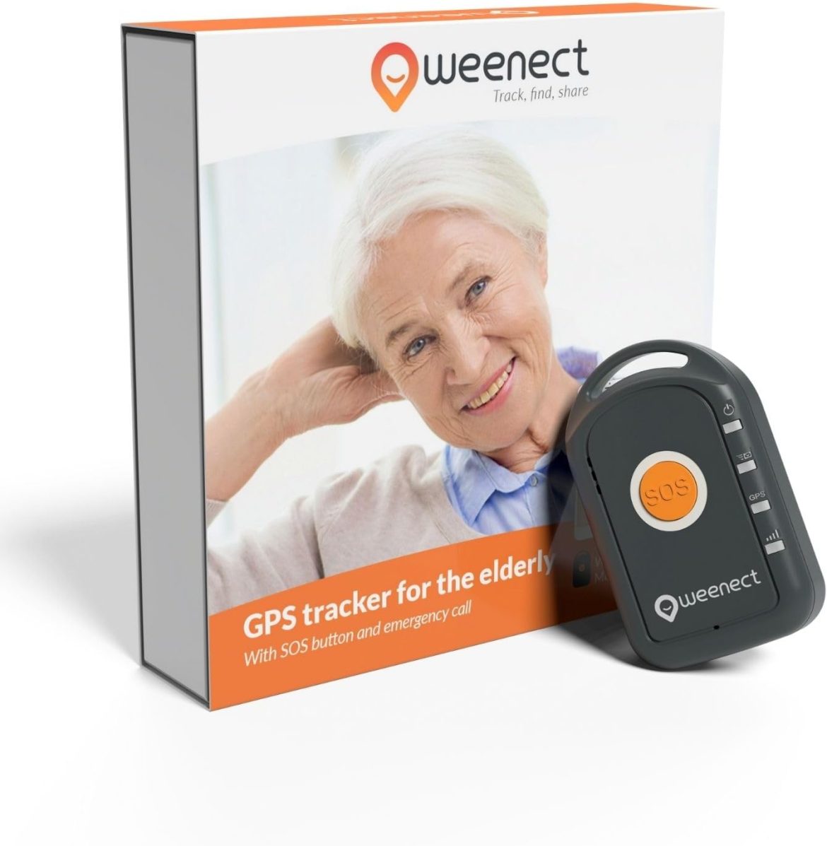 Vous ne devinerez jamais comment ce dispositif transforme la sécurité des seniors ! 🚨💡