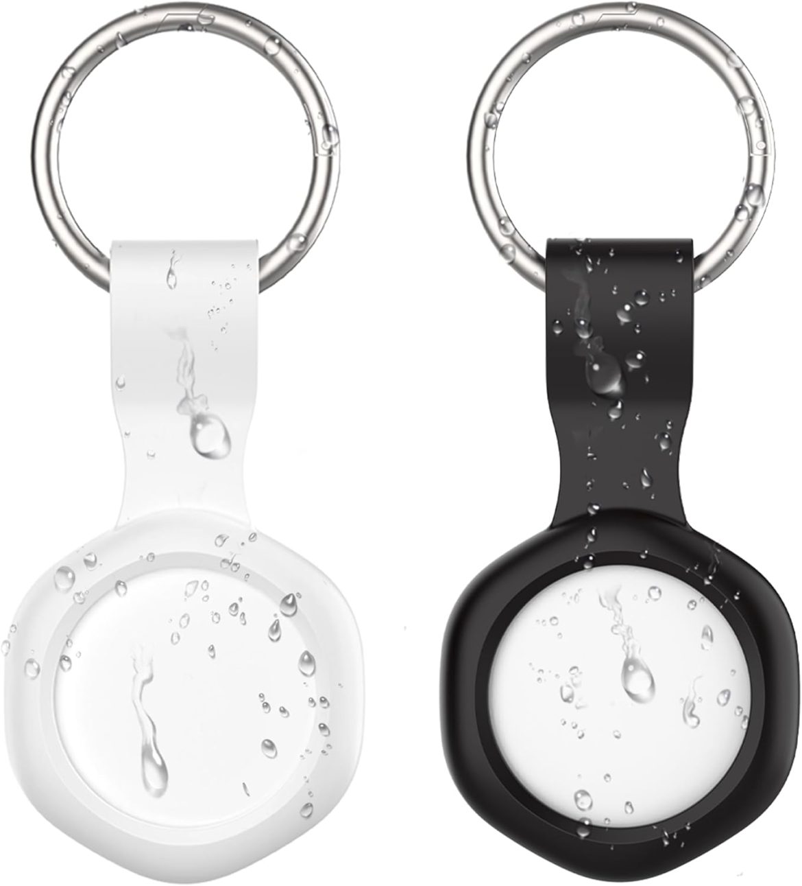 Ce gadget révolutionnaire pourrait bien sauver vos objets perdus ! 🕵️‍♂️✨