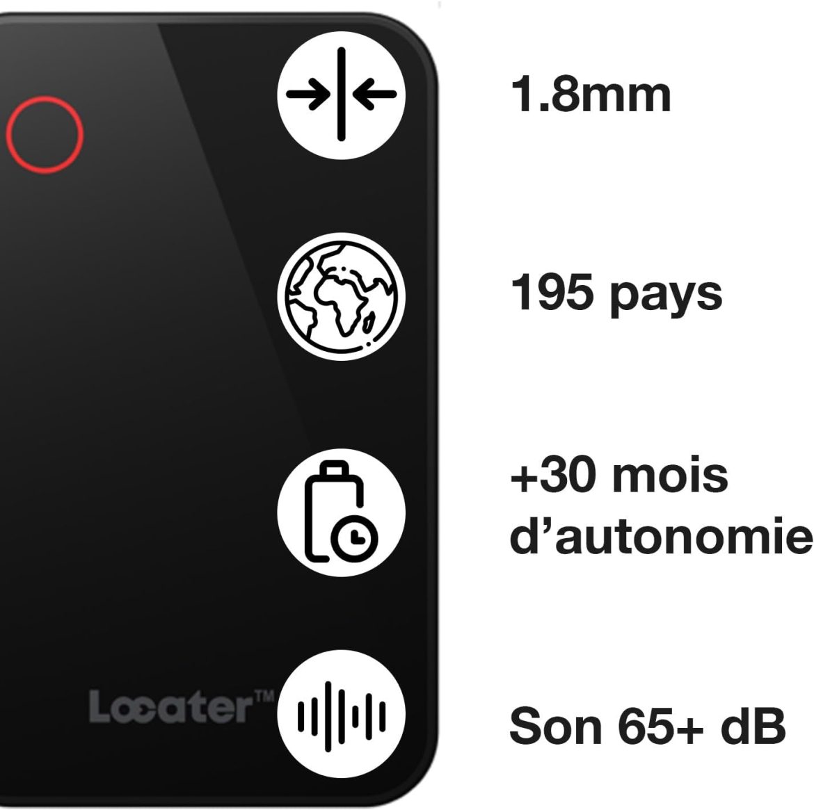 Cet objet ultra discret pourrait transformer votre quotidien ! 😲🔍