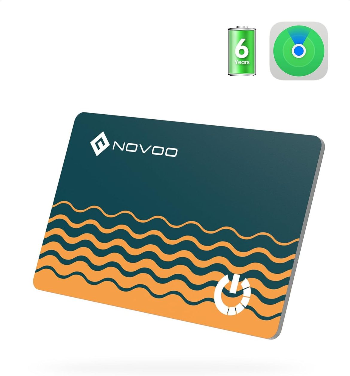 Cette technologie va transformer votre façon de retrouver vos objets perdus ! 🕵️‍♂️✨