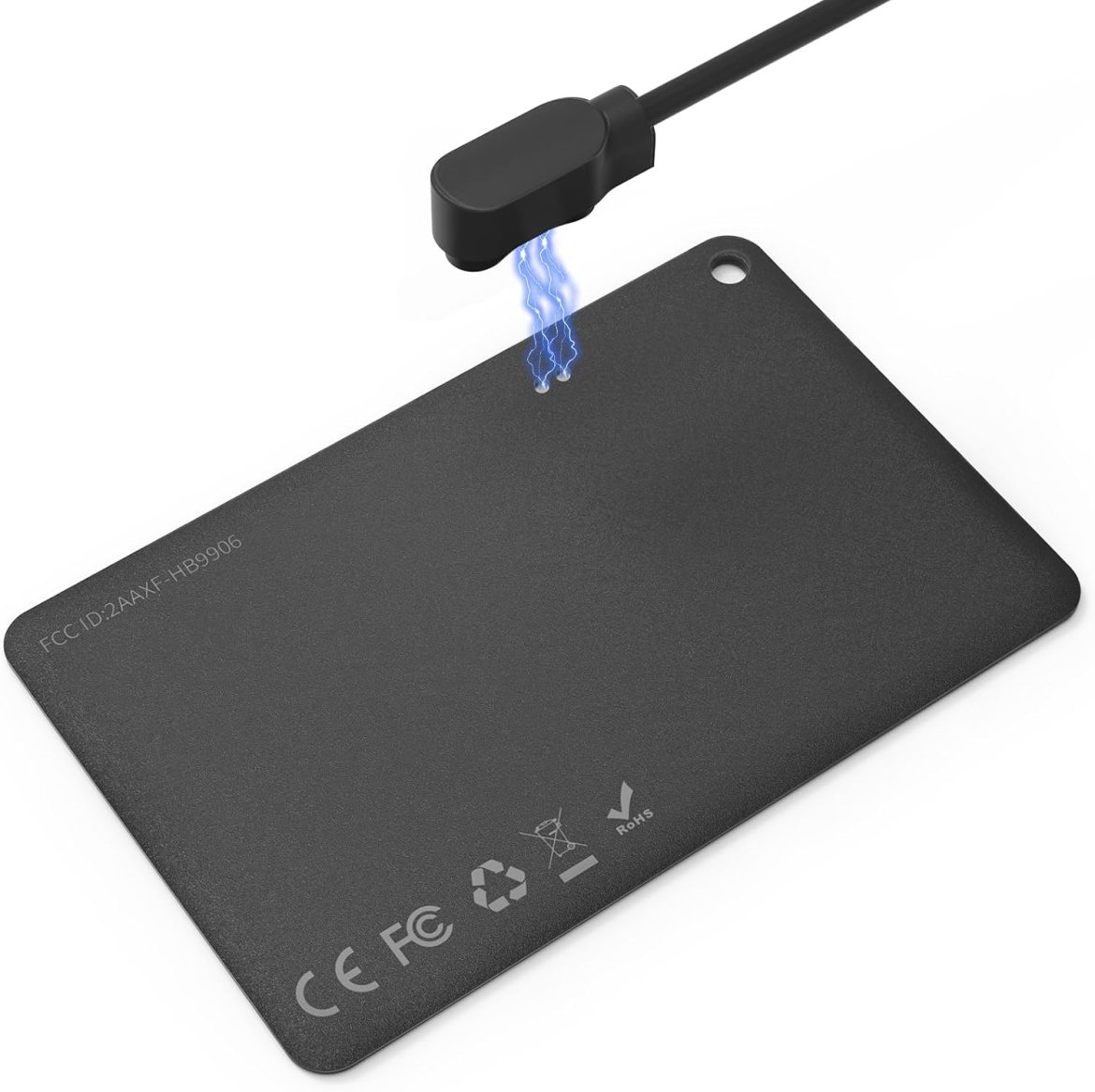 Vous ne devinerez jamais comment ce gadget peut retrouver vos objets perdus en un clin d&rsquo;œil! 🔍✨