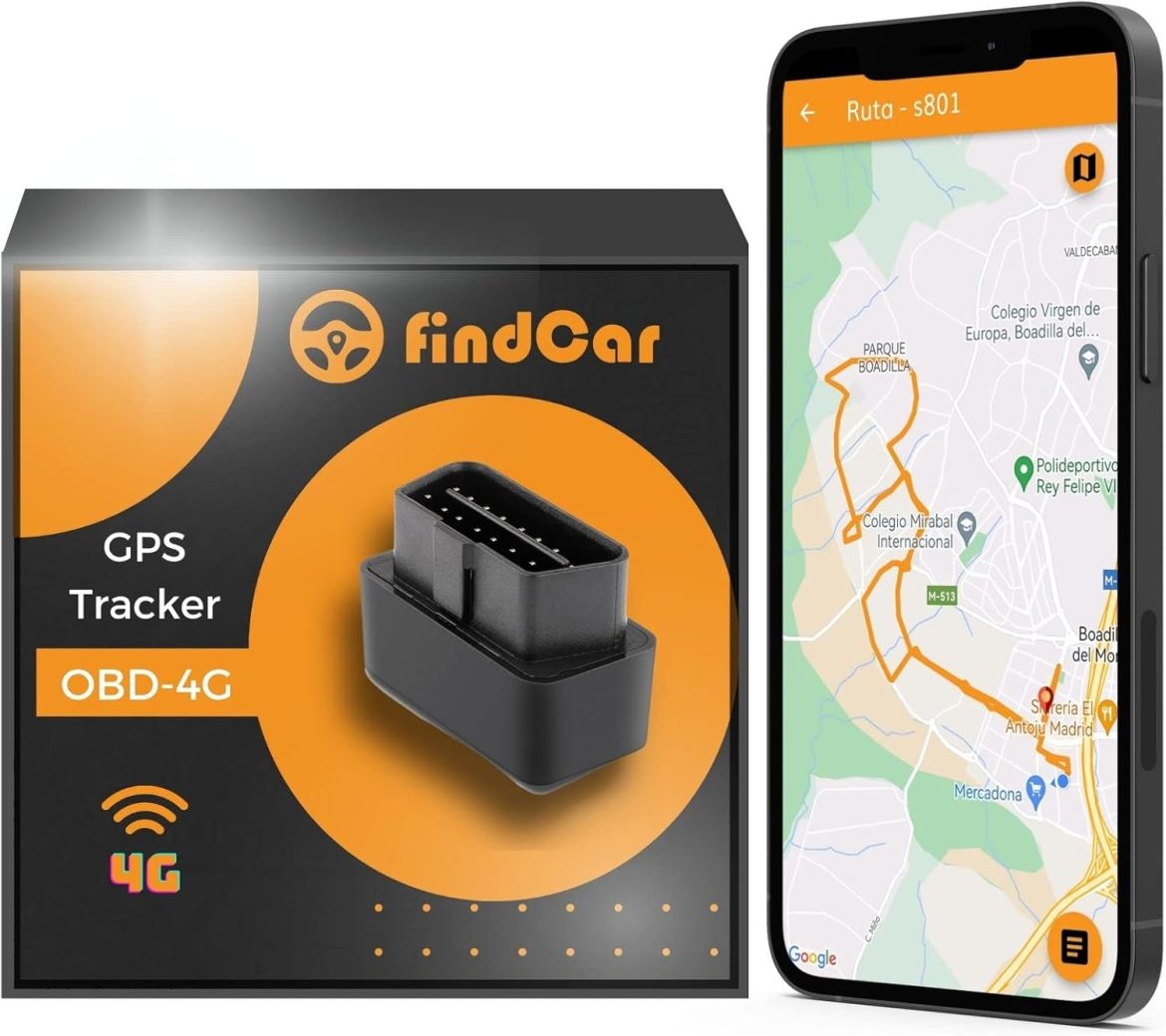 Ce dispositif révolutionnaire qui transforme votre voiture en forteresse de sécurité 🚗🔒