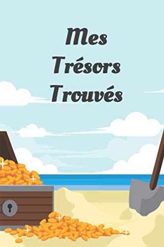 Cette méthode surprenante pour dénicher des trésors cachés sous vos pieds ! 💰🔍