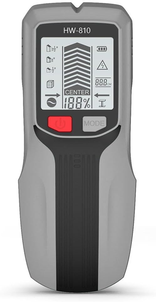 Ce gadget étonnant qui pourrait sauver votre maison d&rsquo;une catastrophe 🔍🏠