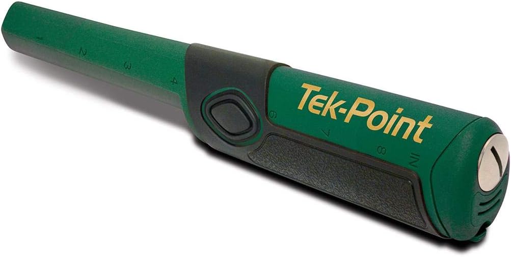 Ce gadget sous-estimé qui pourrait transformer vos chasses au trésor en véritables aventures ! 🔍✨