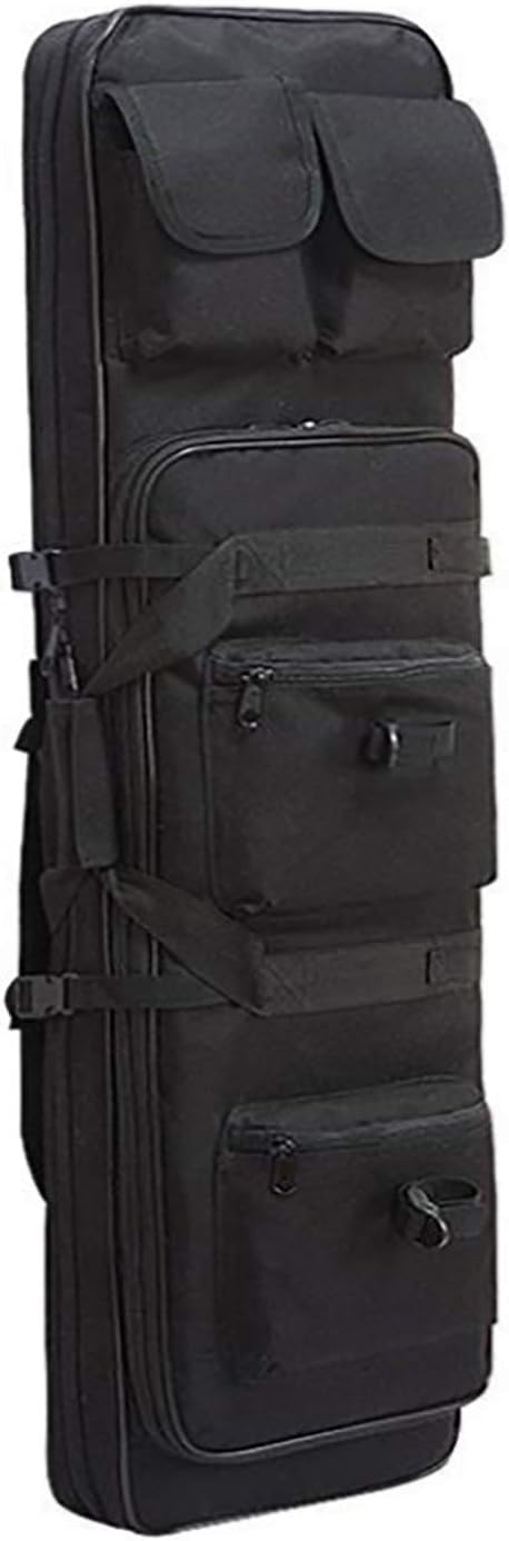 Ce sac de transport va révolutionner vos aventures en plein air ! 🌍✨