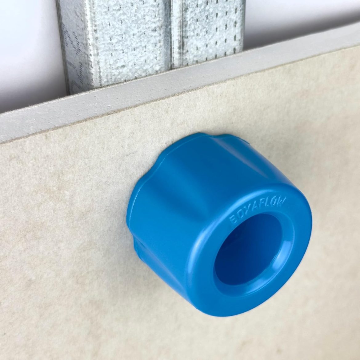 Ce nouvel outil qui va transformer votre façon de travailler avec le placo 🛠️✨