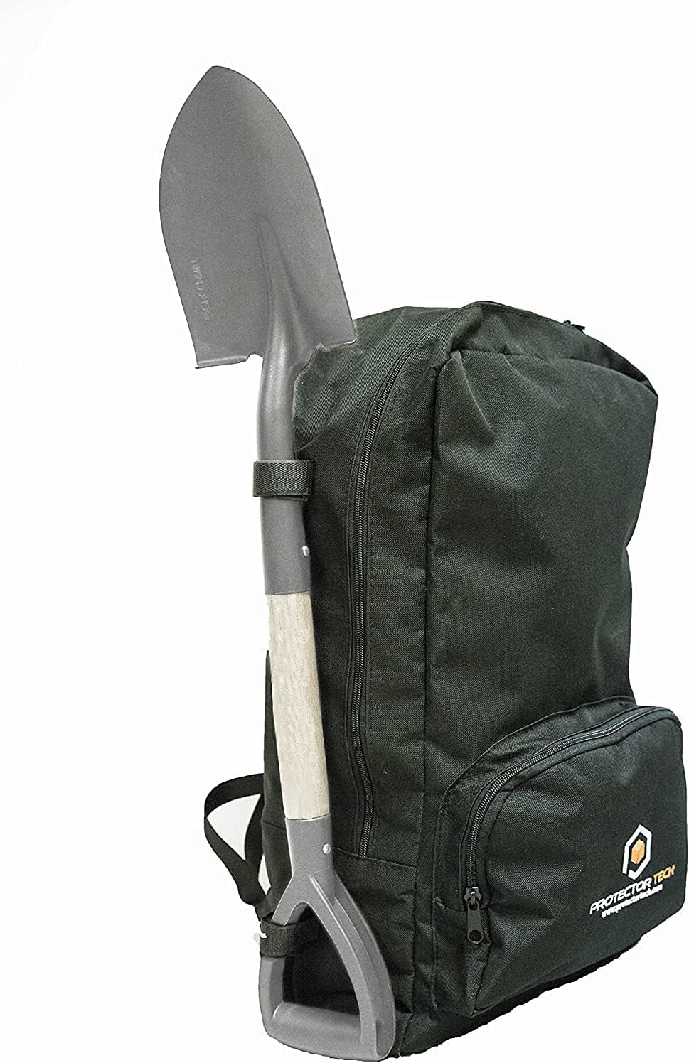 Ce sac à dos révolutionnaire pourrait transformer vos chasses au trésor ! 🏴‍☠️✨